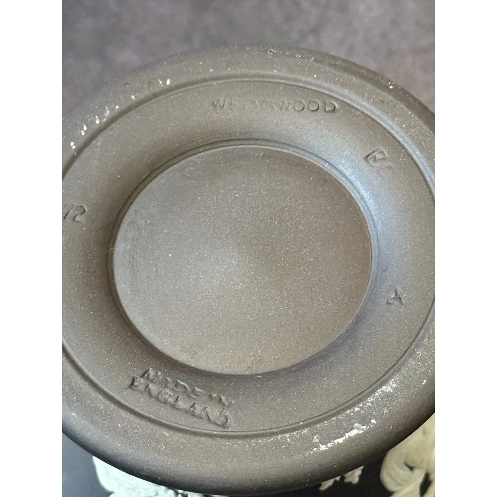 Wedgwood this vintage